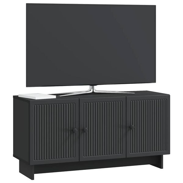 S&yacute;nir v&ouml;rumynd 2 af 11