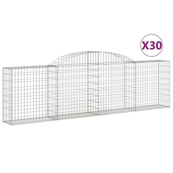 S&yacute;nir v&ouml;rumynd 1 af 6