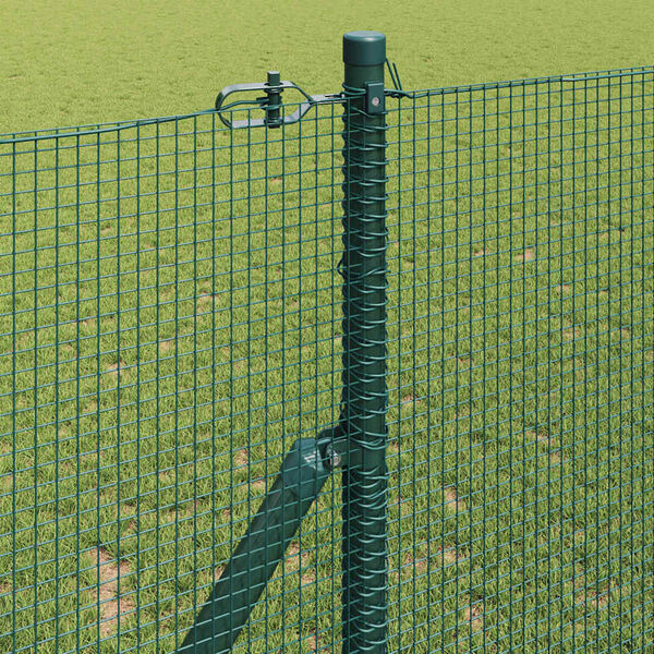 S&yacute;nir v&ouml;rumynd 4 af 15
