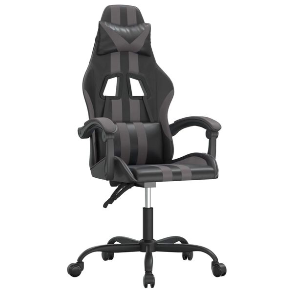 S&yacute;nir v&ouml;rumynd 1 af 14