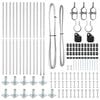 Sm&aacute;mynd af v&ouml;ru 6 af 11