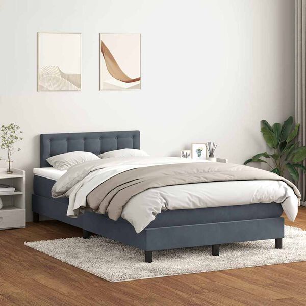 S&yacute;nir v&ouml;rumynd 2 af 12