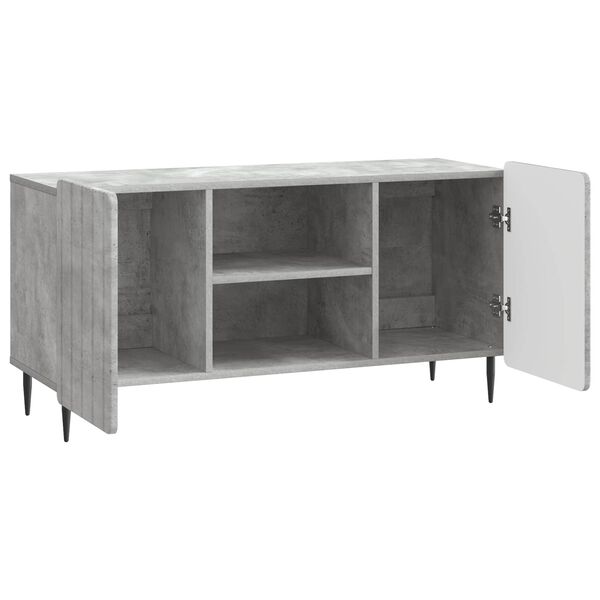 S&yacute;nir v&ouml;rumynd 3 af 10