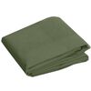 Sm&aacute;mynd af v&ouml;ru 3 af 5