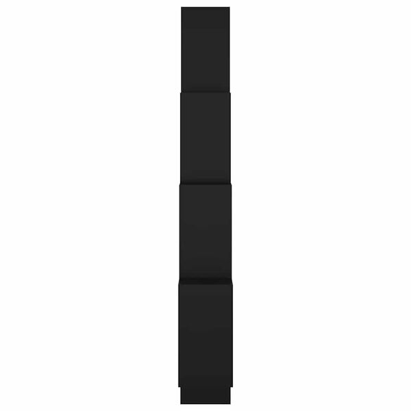 S&yacute;nir v&ouml;rumynd 4 af 7