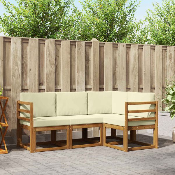 S&yacute;nir v&ouml;rumynd 2 af 11