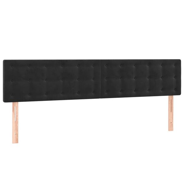 S&yacute;nir v&ouml;rumynd 1 af 8