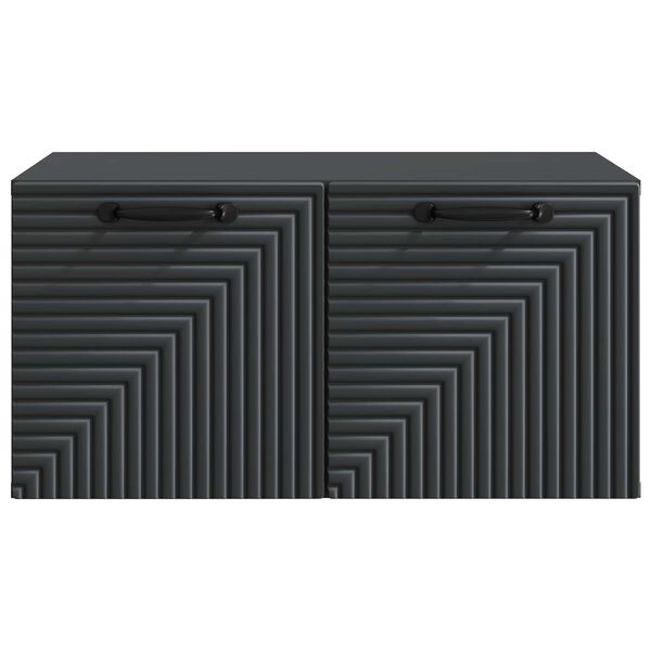 S&yacute;nir v&ouml;rumynd 4 af 8