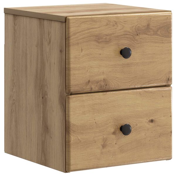 S&yacute;nir v&ouml;rumynd 1 af 8