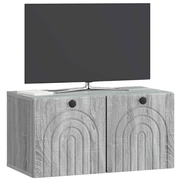 S&yacute;nir v&ouml;rumynd 2 af 8