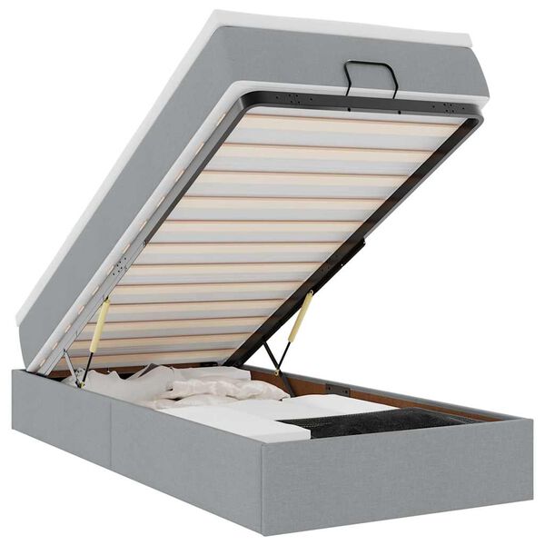 S&yacute;nir v&ouml;rumynd 1 af 17