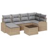 Beige_and_light_grey