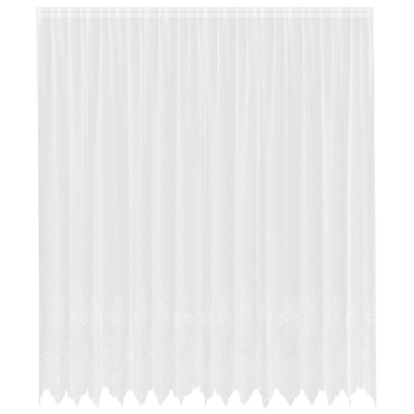 S&yacute;nir v&ouml;rumynd 1 af 8