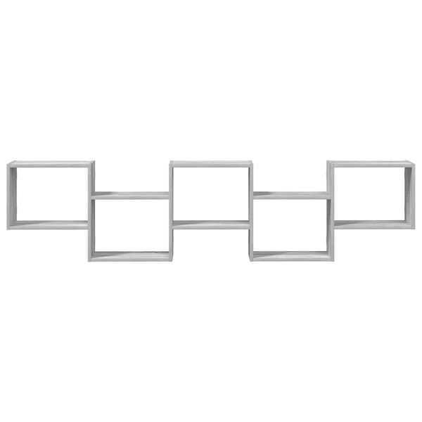 S&yacute;nir v&ouml;rumynd 4 af 10