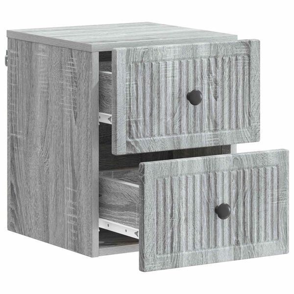 S&yacute;nir v&ouml;rumynd 4 af 10