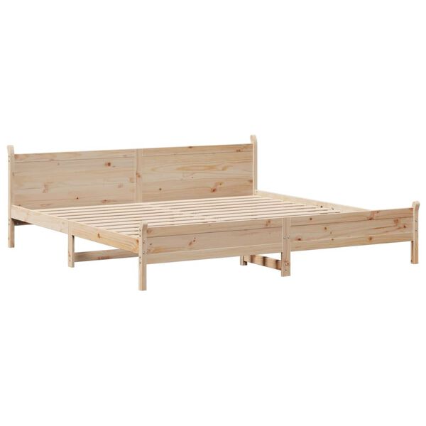 S&yacute;nir v&ouml;rumynd 3 af 9