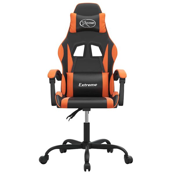 S&yacute;nir v&ouml;rumynd 3 af 14