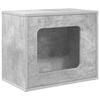 Concrete_grey