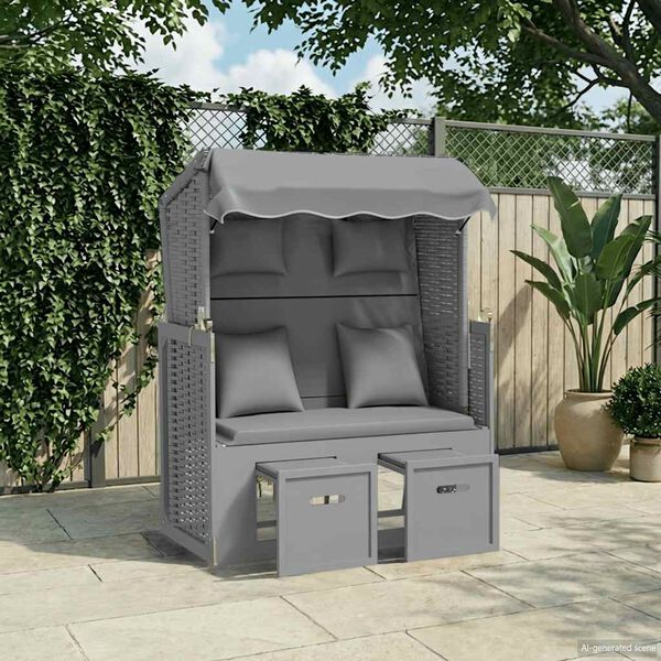 S&yacute;nir v&ouml;rumynd 2 af 9