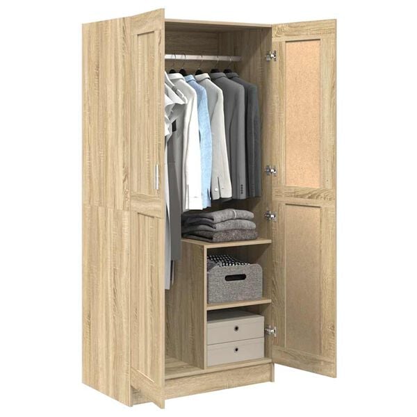 S&yacute;nir v&ouml;rumynd 4 af 13