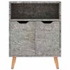 Sm&aacute;mynd af v&ouml;ru 3 af 9
