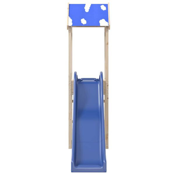 S&yacute;nir v&ouml;rumynd 3 af 9