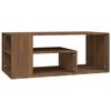Brown_oak