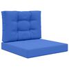 Royal_blue