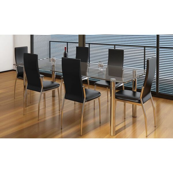 S&yacute;nir v&ouml;rumynd 2 af 7