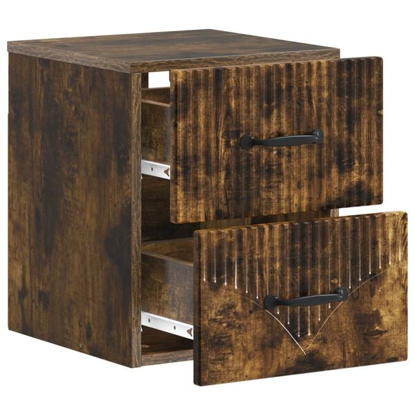 S&yacute;nir v&ouml;rumynd 3 af 8