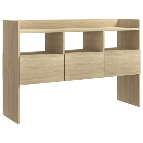 S&yacute;nir v&ouml;rumynd 1 af 9