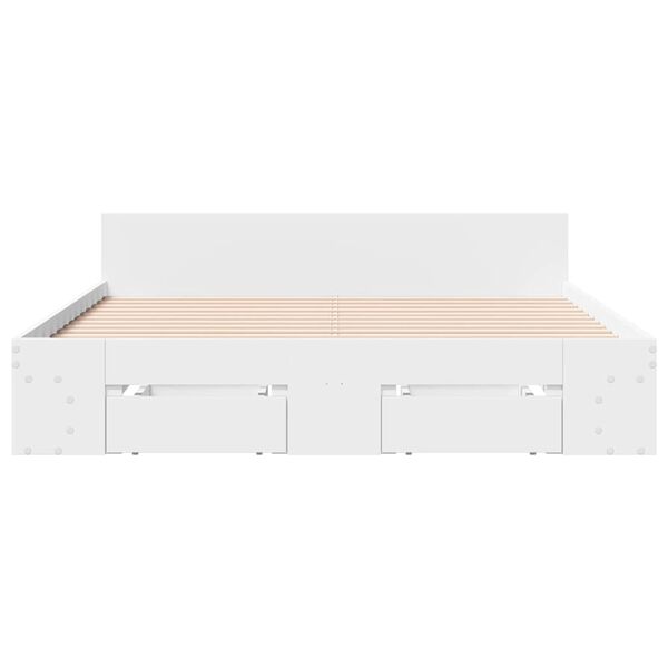 S&yacute;nir v&ouml;rumynd 4 af 10