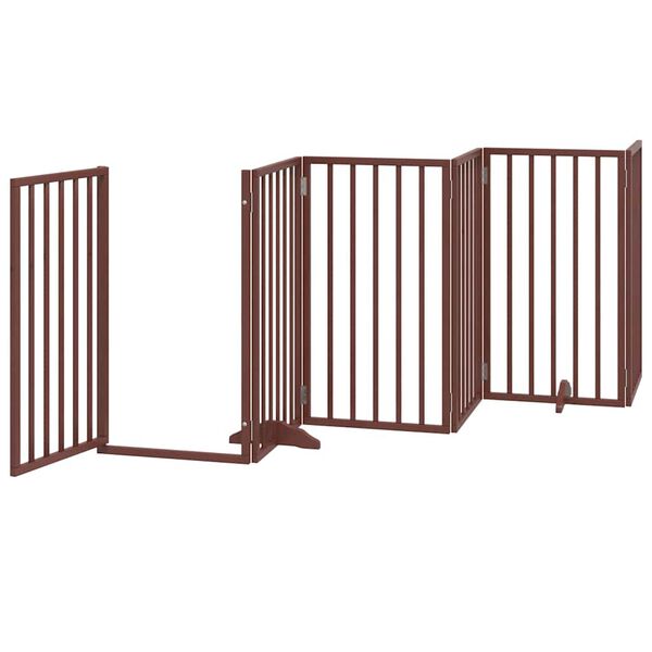 S&yacute;nir v&ouml;rumynd 4 af 12
