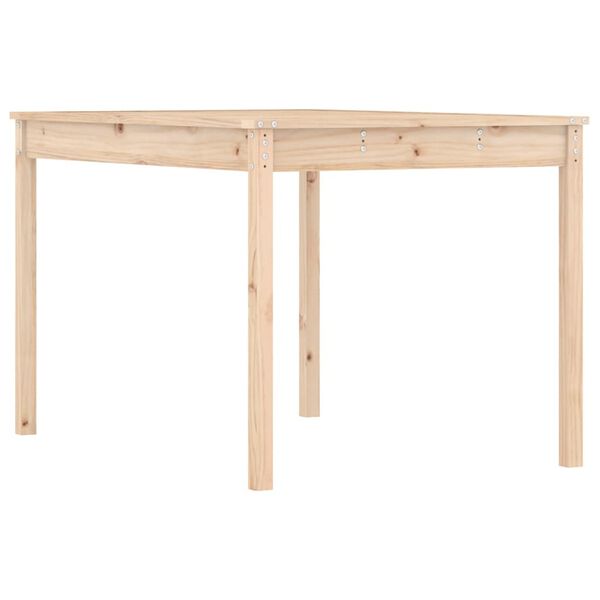 S&yacute;nir v&ouml;rumynd 1 af 8