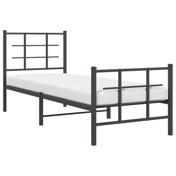 S&yacute;nir v&ouml;rumynd 4 af 10
