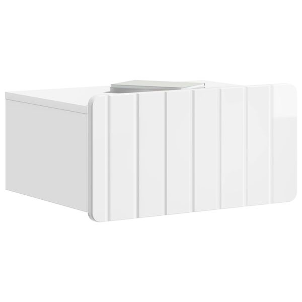 S&yacute;nir v&ouml;rumynd 2 af 8