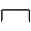 Sm&aacute;mynd af v&ouml;ru 4 af 13