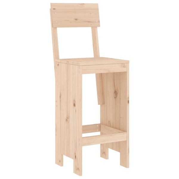 S&yacute;nir v&ouml;rumynd 3 af 9