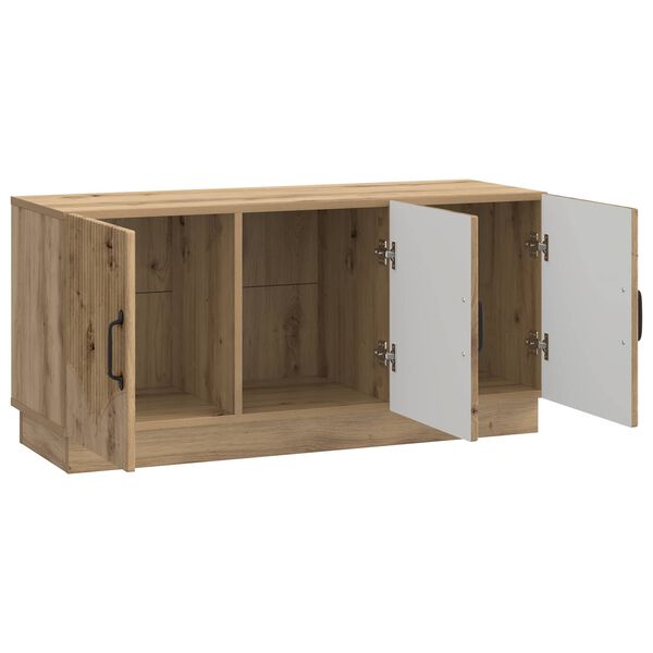 S&yacute;nir v&ouml;rumynd 3 af 9