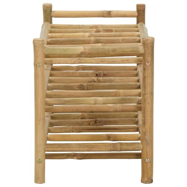 S&yacute;nir v&ouml;rumynd 4 af 6