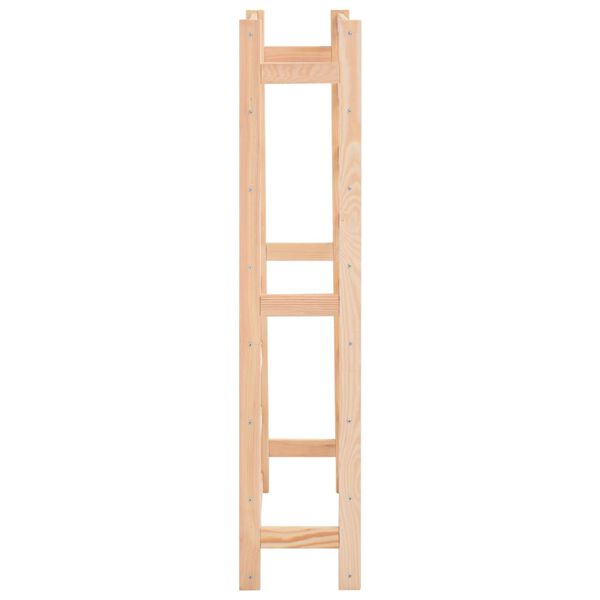 S&yacute;nir v&ouml;rumynd 3 af 7