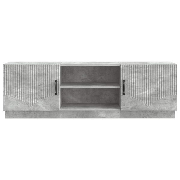 S&yacute;nir v&ouml;rumynd 4 af 9