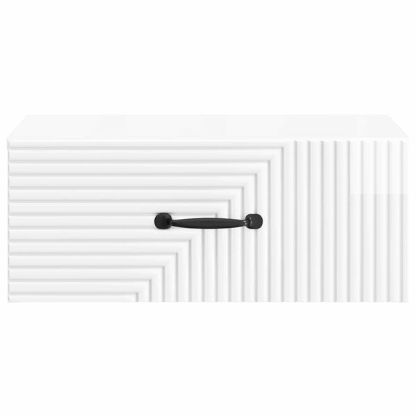 S&yacute;nir v&ouml;rumynd 4 af 8