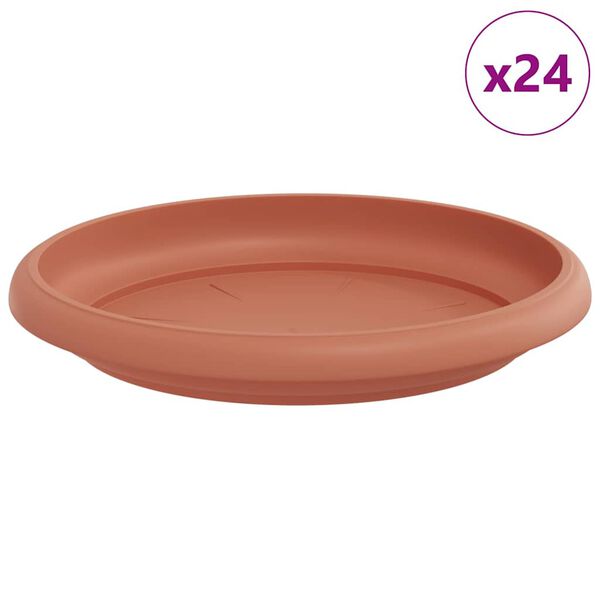S&yacute;nir v&ouml;rumynd 1 af 10
