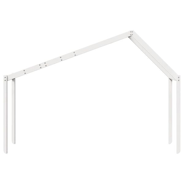 S&yacute;nir v&ouml;rumynd 4 af 9