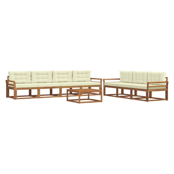 S&yacute;nir v&ouml;rumynd 1 af 11