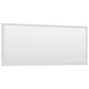 Sm&aacute;mynd af v&ouml;ru 3 af 5