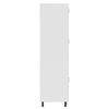 Sm&aacute;mynd af v&ouml;ru 6 af 15