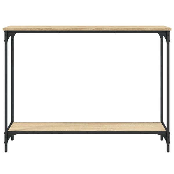 S&yacute;nir v&ouml;rumynd 4 af 10