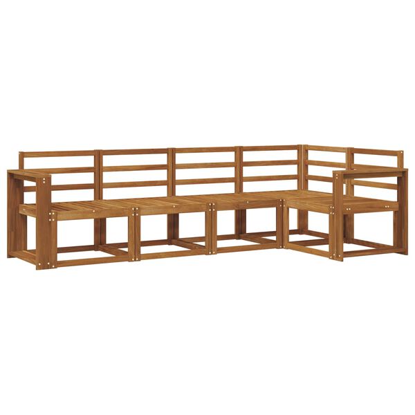 S&yacute;nir v&ouml;rumynd 1 af 8